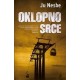 Oklopno srce