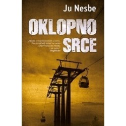 Oklopno srce