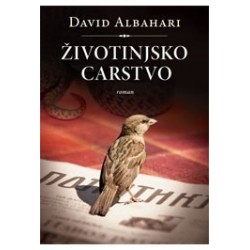Životinjsko carstvo