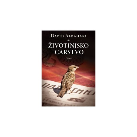 Životinjsko carstvo
