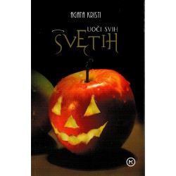 Uoči svih svetih