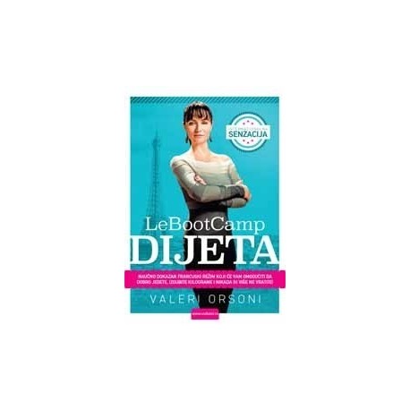 Dijeta