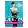 Dijeta
