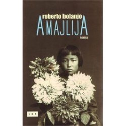 Amajlija