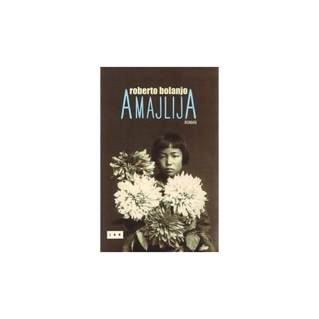 Amajlija