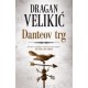 Danteov trg