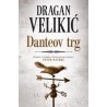 Danteov trg