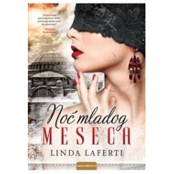 Noć mladog meseca
