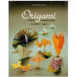 Origami