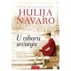 U vihoru sećanja