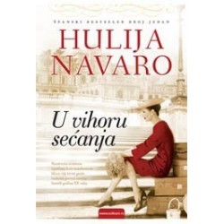 U vihoru sećanja