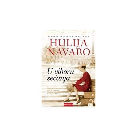 U vihoru sećanja