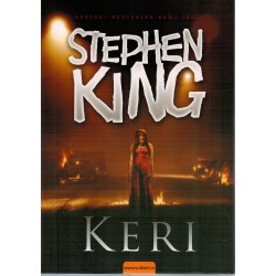 Keri