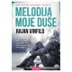 Melodija moje duše