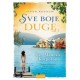 Sve boje duge