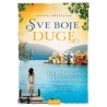 Sve boje duge