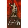 Latinski citati