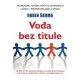 Vođa bez titule