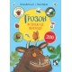 Grozon istražuje prirodu