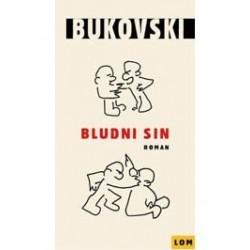 Bludni sin