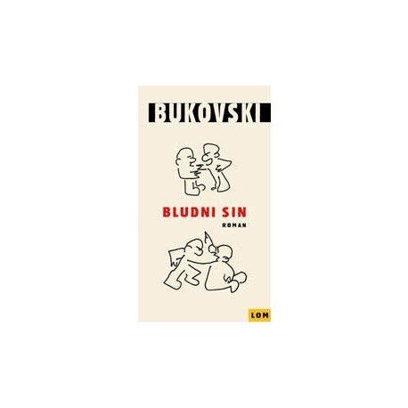 Bludni sin