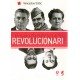 Revolucionari