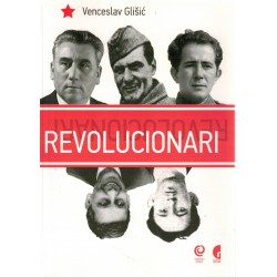 Revolucionari