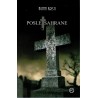 Posle sahrane   +