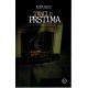 Trnci u prstima   +