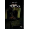 Trnci u prstima   +