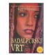 Badalpurski vrt