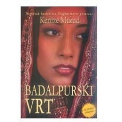 Badalpurski vrt