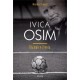 Ivica Osim - Utakmice života