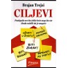 Ciljevi - Postignite sve što želite.....   +