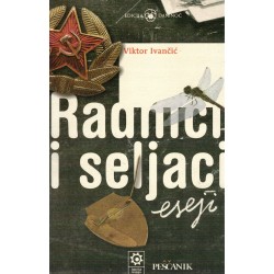 Radnici i seljaci