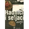 Radnici i seljaci