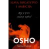 Slava, bogatstvo i ambicija