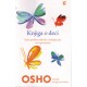 Knjiga o deci
