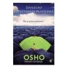 Živeti po sopstvenim pravilima - Šta je prava pobuna?