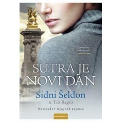 Sutra je novi dan