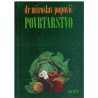 Povrtarstvo