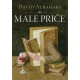 Male priče