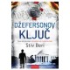 Džefersonov ključ