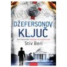 Džefersonov ključ
