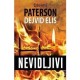 Nevidljivi