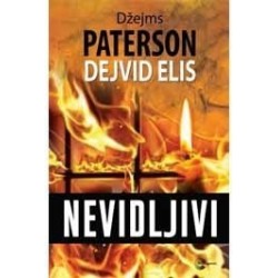 Nevidljivi