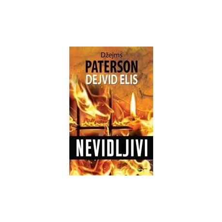 Nevidljivi