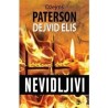 Nevidljivi