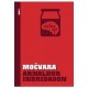 Močvara