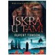 Iskra u tami